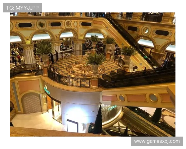 全面解析澳门上葡京赌场攻略让你玩转赌城赢取丰厚奖金