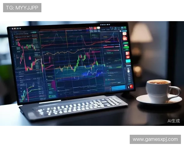 如何在赛马会正规官网上进行合法投注，确保资金安全与权益保障