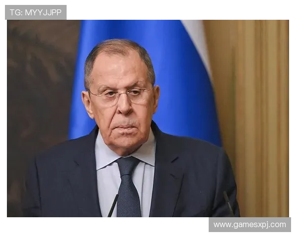 新普京app下载平台介绍，详细指南帮助玩家轻松注册与登录