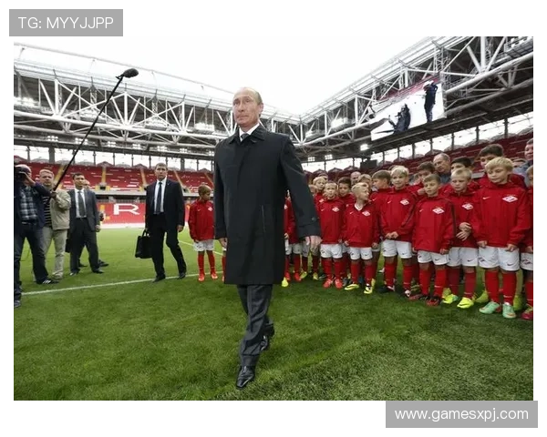 新普京足球官网直播赛事安排，实时更新比赛时间和直播链接一站式掌握