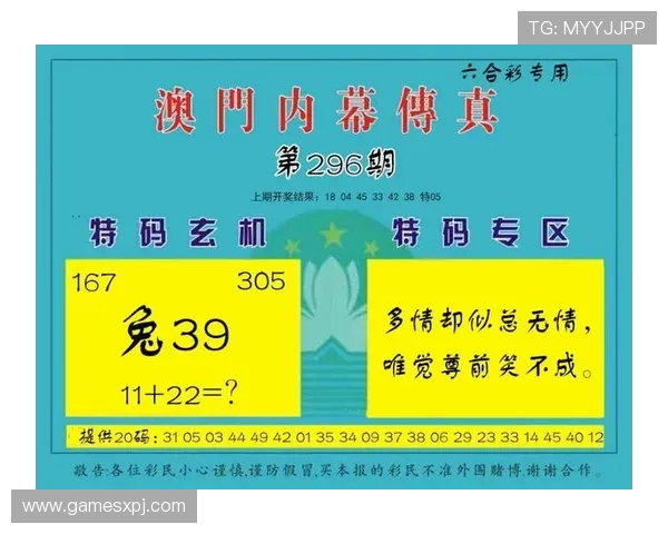 新澳门彩旗舰厅客户端安全保障措施，确保玩家个人信息与资金安全的全面解决方案