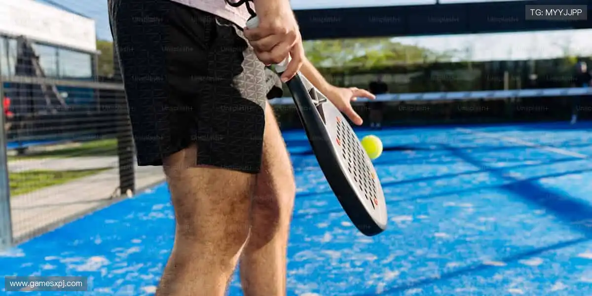 🏆巅峰对决，见证冠军诞生的荣耀瞬间！🏅